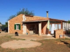 Finca/Casa Rural en venta en Llucmajor, Mallorca (Balearic Islands) - mejor precio | unprecio.es