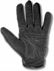 guantes MACRO GUANTES URBAN AVENUE VERANO - mejor precio | unprecio.es