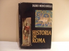 Historia de Roma - mejor precio | unprecio.es