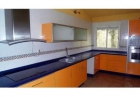 House for Sale in Alicante, Comunidad Valenciana, Ref# 2999292 - mejor precio | unprecio.es
