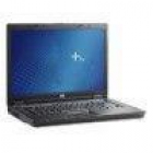 HP Compaq Business Notebook nx7400 - mejor precio | unprecio.es