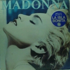 Madonna true blue - mejor precio | unprecio.es