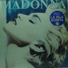 Madonna   true blue - mejor precio | unprecio.es