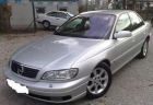 OPEL OMEGA 2.5 MOTOR BMW 525 DEL 98 - mejor precio | unprecio.es