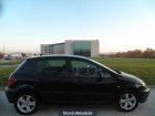 Peugeot 307 2.0HDI 110 XS - mejor precio | unprecio.es