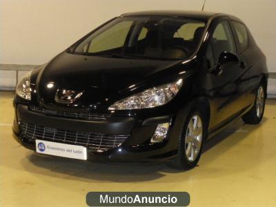 Peugeot 308 SPORT 1.6