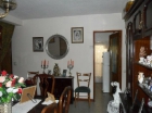 Piso en Alcalá de Henares - mejor precio | unprecio.es