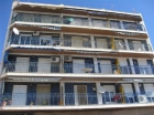 Piso en Algueña - mejor precio | unprecio.es