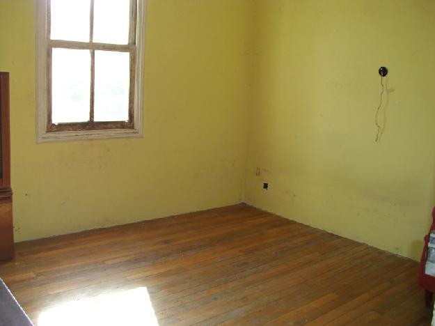 Piso en Barakaldo