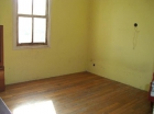 Piso en Barakaldo - mejor precio | unprecio.es
