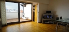 Piso en Barcelona - mejor precio | unprecio.es