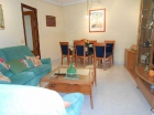 Piso en Benidorm - mejor precio | unprecio.es