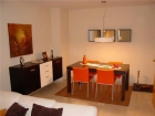 Piso en Castelldefels - mejor precio | unprecio.es