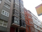 Piso en Coruña (A) - mejor precio | unprecio.es