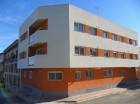 Piso en Favara - mejor precio | unprecio.es