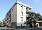 Piso en Granollers - mejor precio | unprecio.es