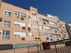 Piso en Leganés - mejor precio | unprecio.es