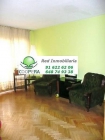 Piso en Madrid - mejor precio | unprecio.es