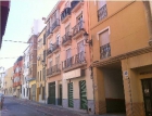 Piso en Málaga - mejor precio | unprecio.es