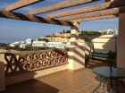Piso en Mijas - mejor precio | unprecio.es
