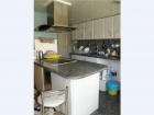 Piso en Olesa de Montserrat - mejor precio | unprecio.es