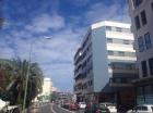 Piso en Palmas de Gran Canaria(Las) - mejor precio | unprecio.es