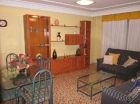 Piso en Salamanca - mejor precio | unprecio.es