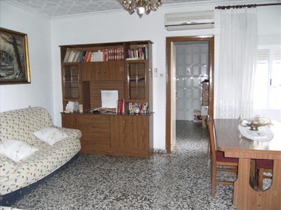 Piso en San Vicente del Raspeig/Sant Vicent del Raspeig