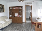 Piso en San Vicente del Raspeig/Sant Vicent del Raspeig - mejor precio | unprecio.es