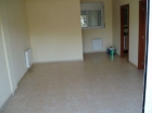 Piso en Sant Feliu de Codines - mejor precio | unprecio.es
