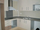 Piso en Sant Vicenç de Castellet - mejor precio | unprecio.es