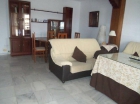 Piso en Sevilla - mejor precio | unprecio.es