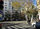 Piso en Sevilla - mejor precio | unprecio.es