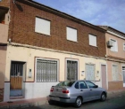 Piso en Torres de Cotillas (Las) - mejor precio | unprecio.es