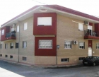 Piso en Torres de Cotillas (Las) - mejor precio | unprecio.es
