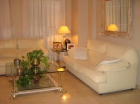 Piso en Valencia - mejor precio | unprecio.es