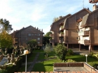Piso en venta en urbanización en Hondarribia, campiña. - mejor precio | unprecio.es