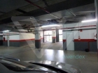 Plaza de parking - Esplugues de Llobregat - mejor precio | unprecio.es