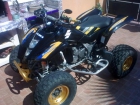 quad suzuki ltz 400 - mejor precio | unprecio.es