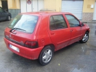 renaul clio 5 puertas - mejor precio | unprecio.es