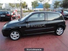 Renault Clio Extreme 1.4 16V - mejor precio | unprecio.es