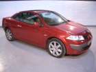 RENAULT GRAND SCENIC DYNAMIQUE 1.9 DCI 130CV - mejor precio | unprecio.es