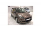 RENAULT SCENIC EXPRESSION 1.5DCI 105CV - mejor precio | unprecio.es