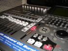 roland 2400 cd , micros , previo - mejor precio | unprecio.es