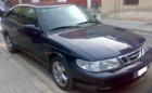 SAAB 9 3 SE COUPé - Barcelona - mejor precio | unprecio.es