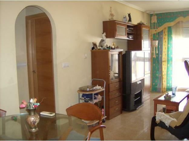 San Javier   - Apartment - San Javier - CG15755   - 3 Habitaciones   - €99950€