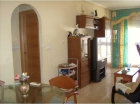 San Javier - Apartment - San Javier - CG15755 - 3 Habitaciones - €99950€ - mejor precio | unprecio.es