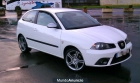 Seat Ibiza FR TDI 130cv 6 vel. - mejor precio | unprecio.es