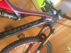 Specialized Stumpjumper Sworks 29 Mediana Full Carbon - mejor precio | unprecio.es