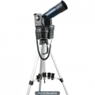 Telescopio Meade ETX-70 - mejor precio | unprecio.es